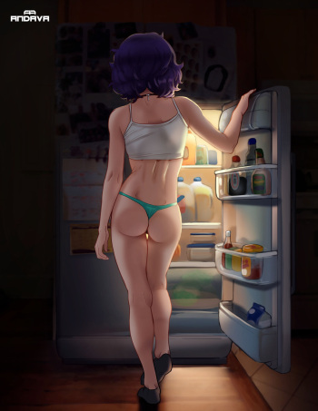 2021 Illustrations cover
