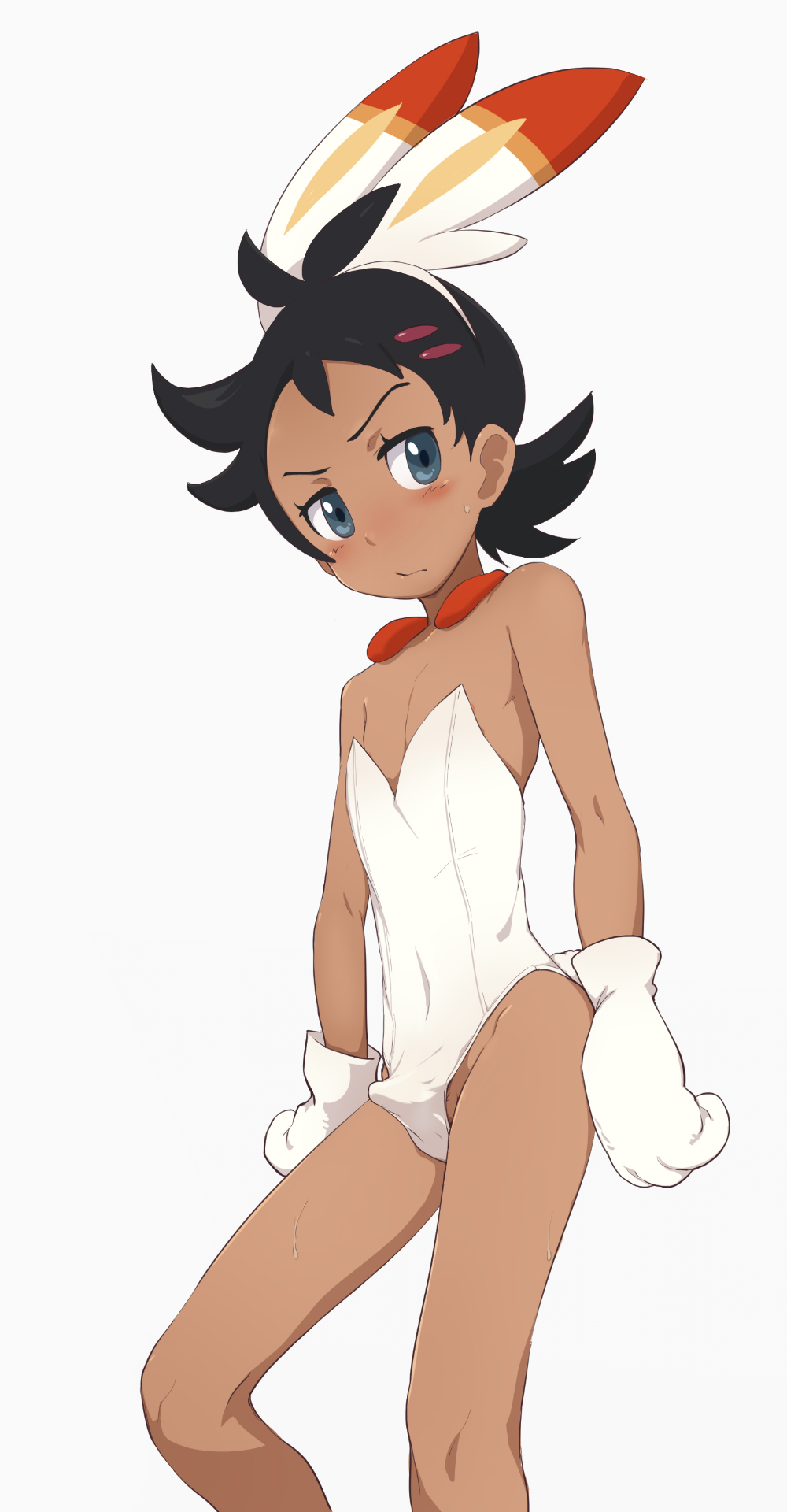 nanina until 31072022 page 3 full