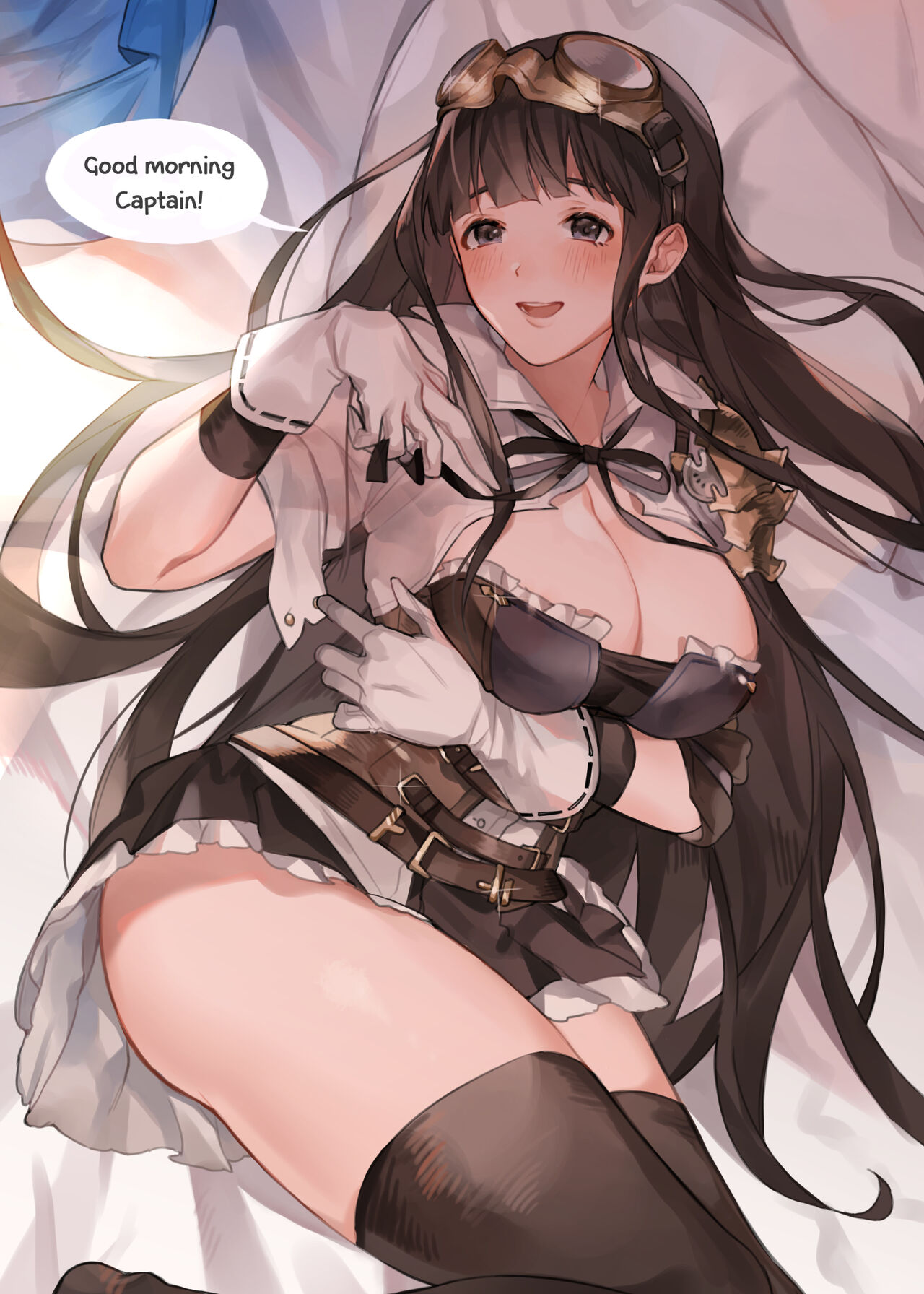 Jessica page 7 full
