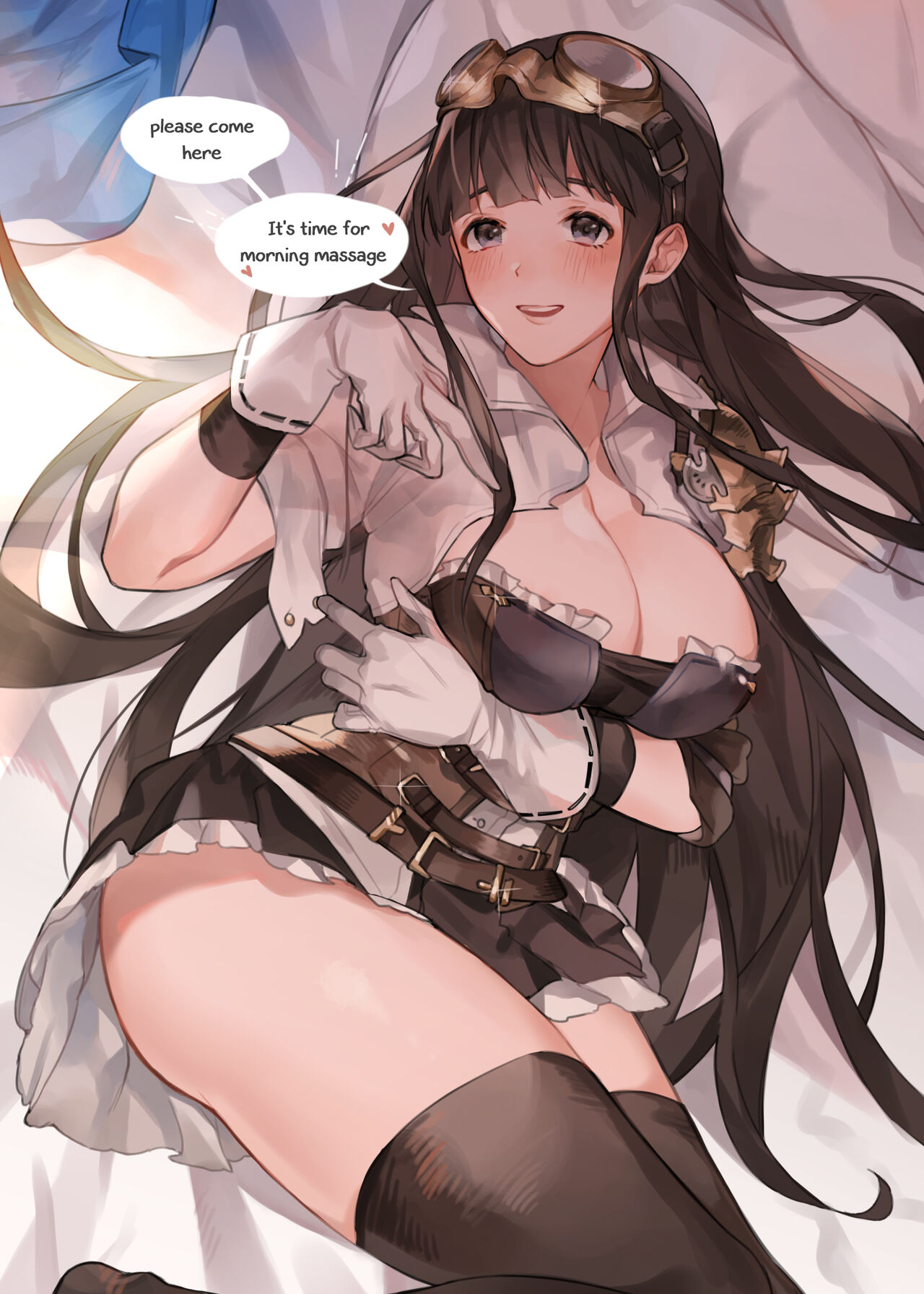 Jessica page 8 full