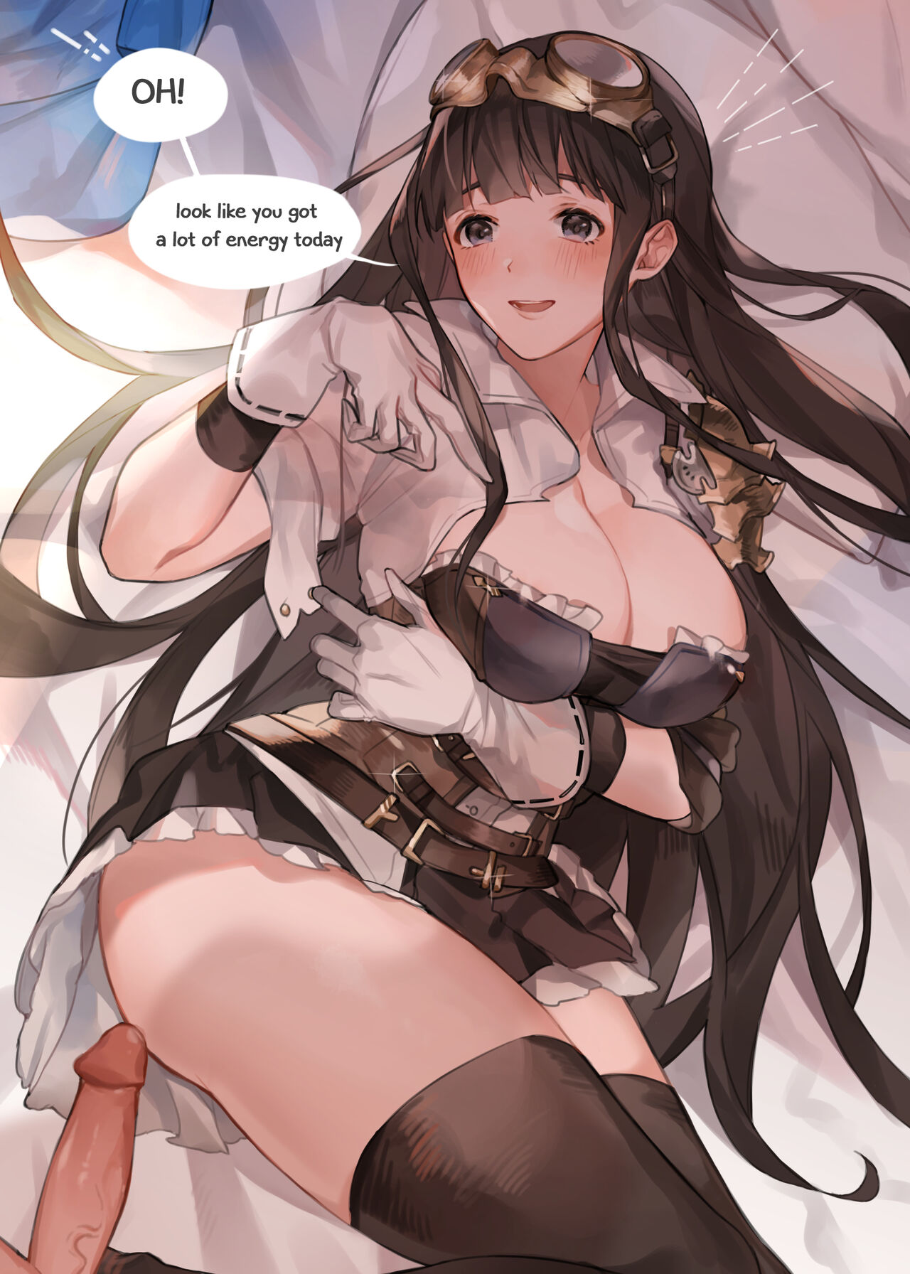 Jessica page 9 full
