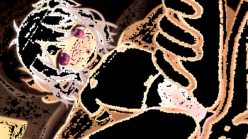 Crumbles cover