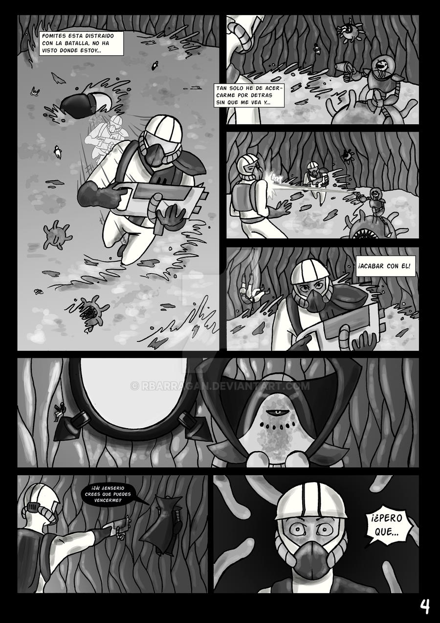 - Battle Inside page 4 full