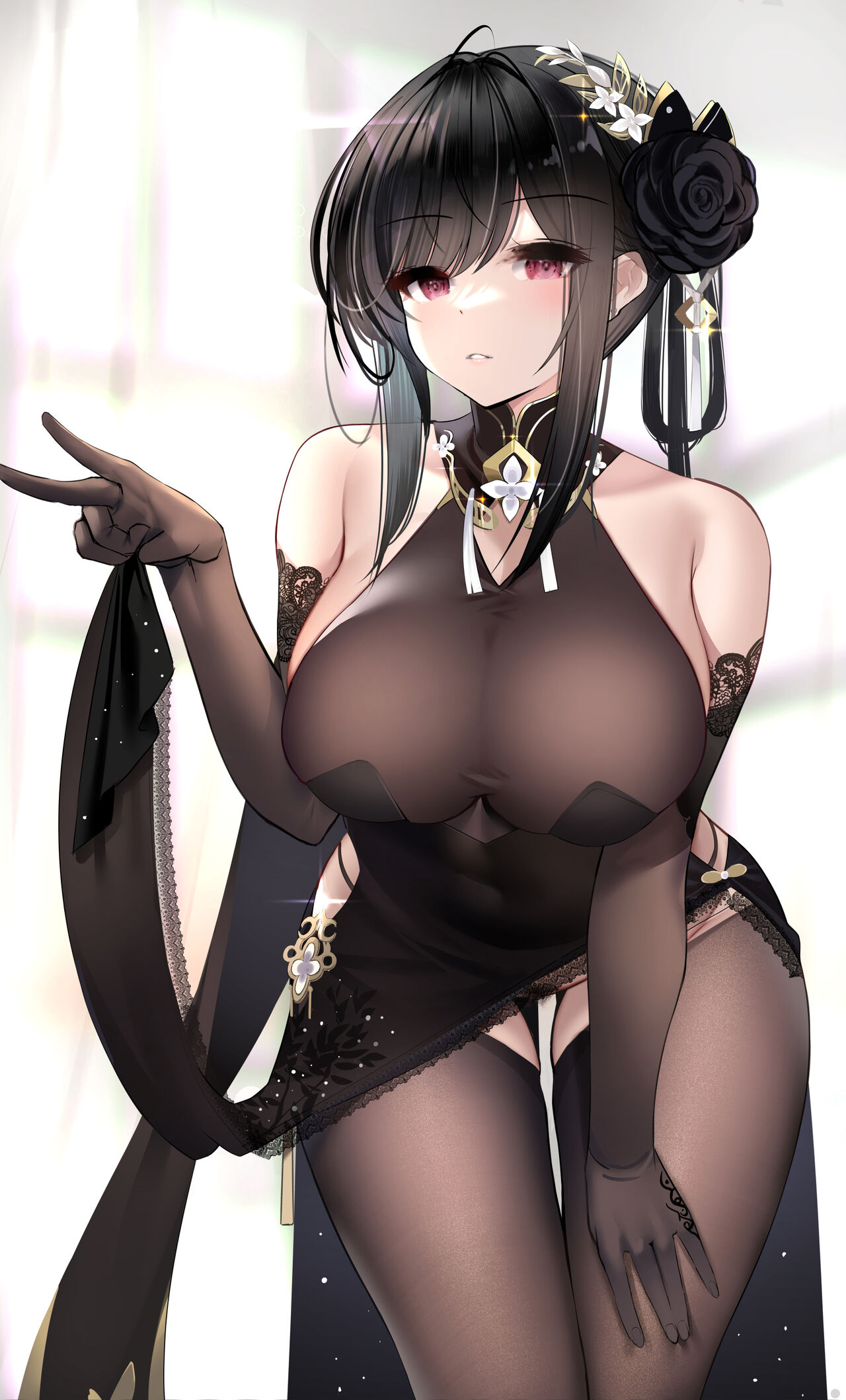 镇海图 page 6 full
