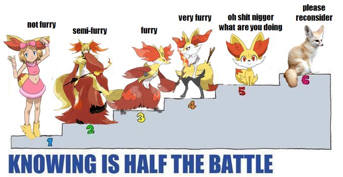 Furry Scale page 4 full