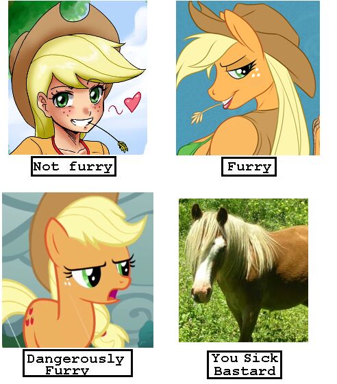 Furry Scale page 5 full