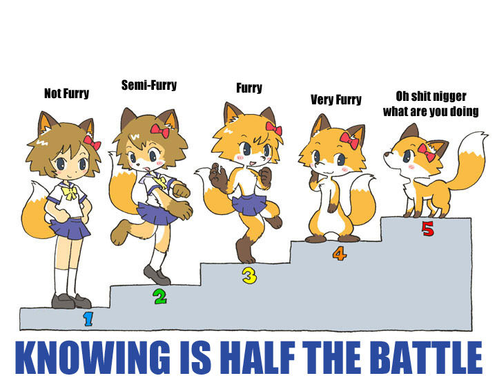 Furry Scale page 6 full