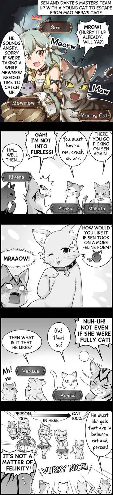 Furry Scale page 8 full