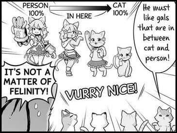 Furry Scale page 9 full