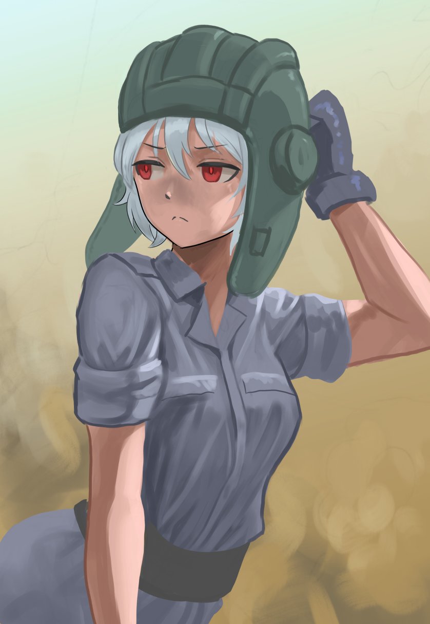らふてとらむ gallary page 3 full