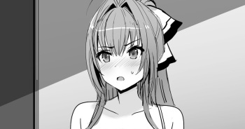 千斗 cover