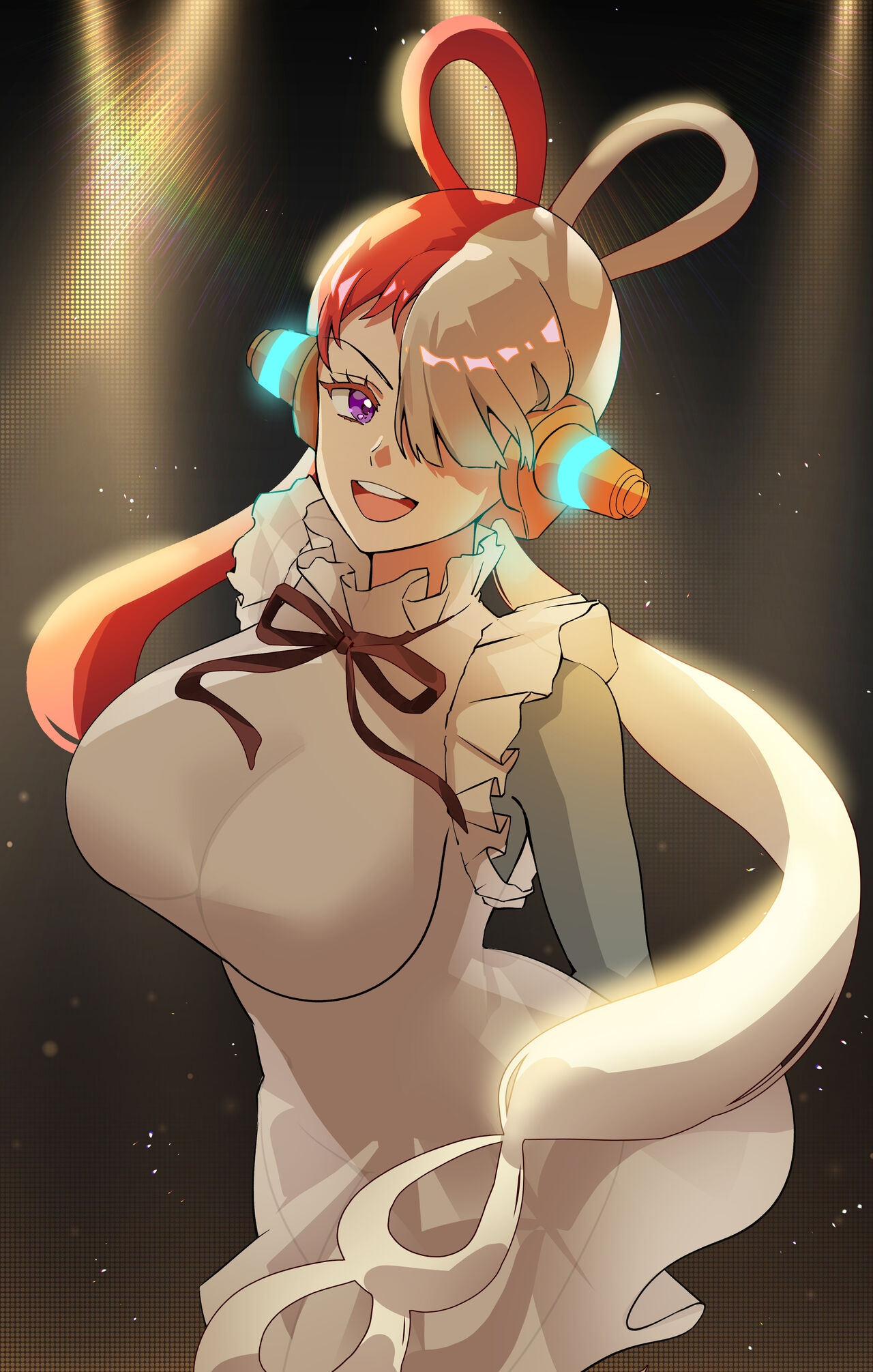 FoxyReine Gumroad Pack page 10 full