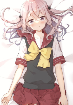 Waki