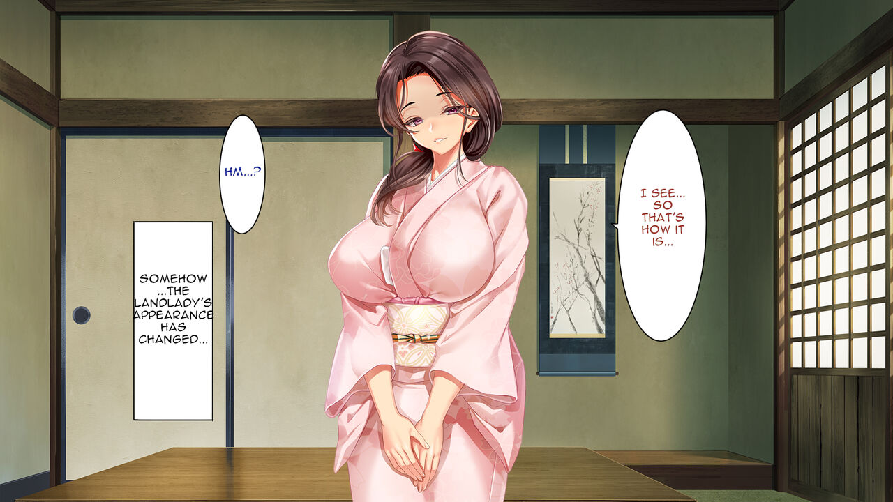 Go to Kozukuri ~Ore ga Kasoka no Susumu Inaka no Mura de Tekireiki no Onna-tachi e no Tanetsuke o Onegai sareta Wake~ page 9 full