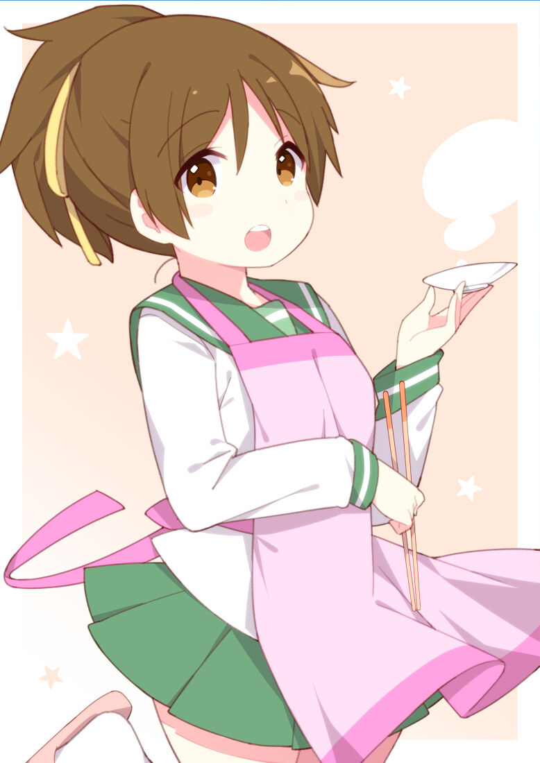 わたのん FANBOX（2022.08） page 10 full