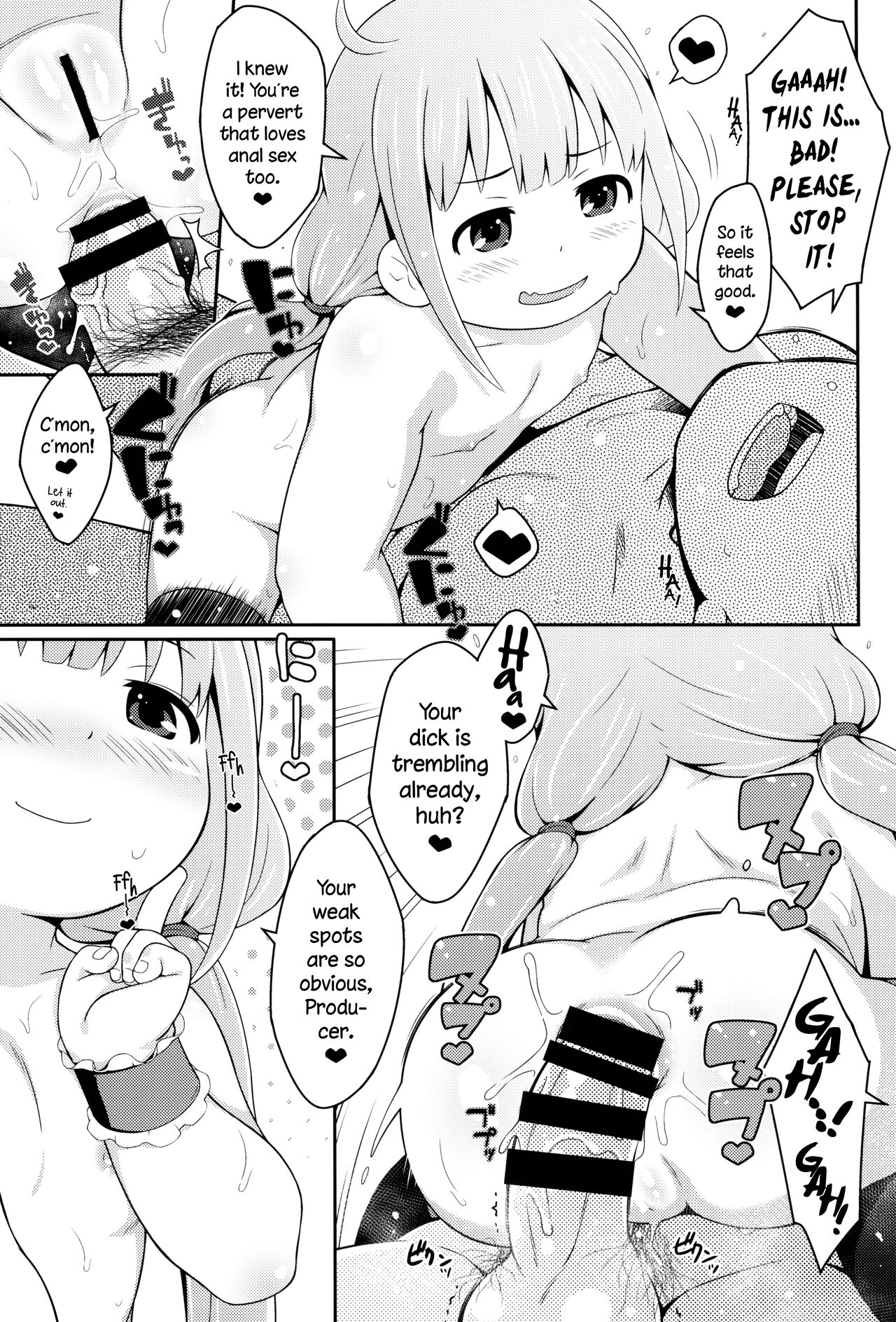Anzu Ame page 10 full
