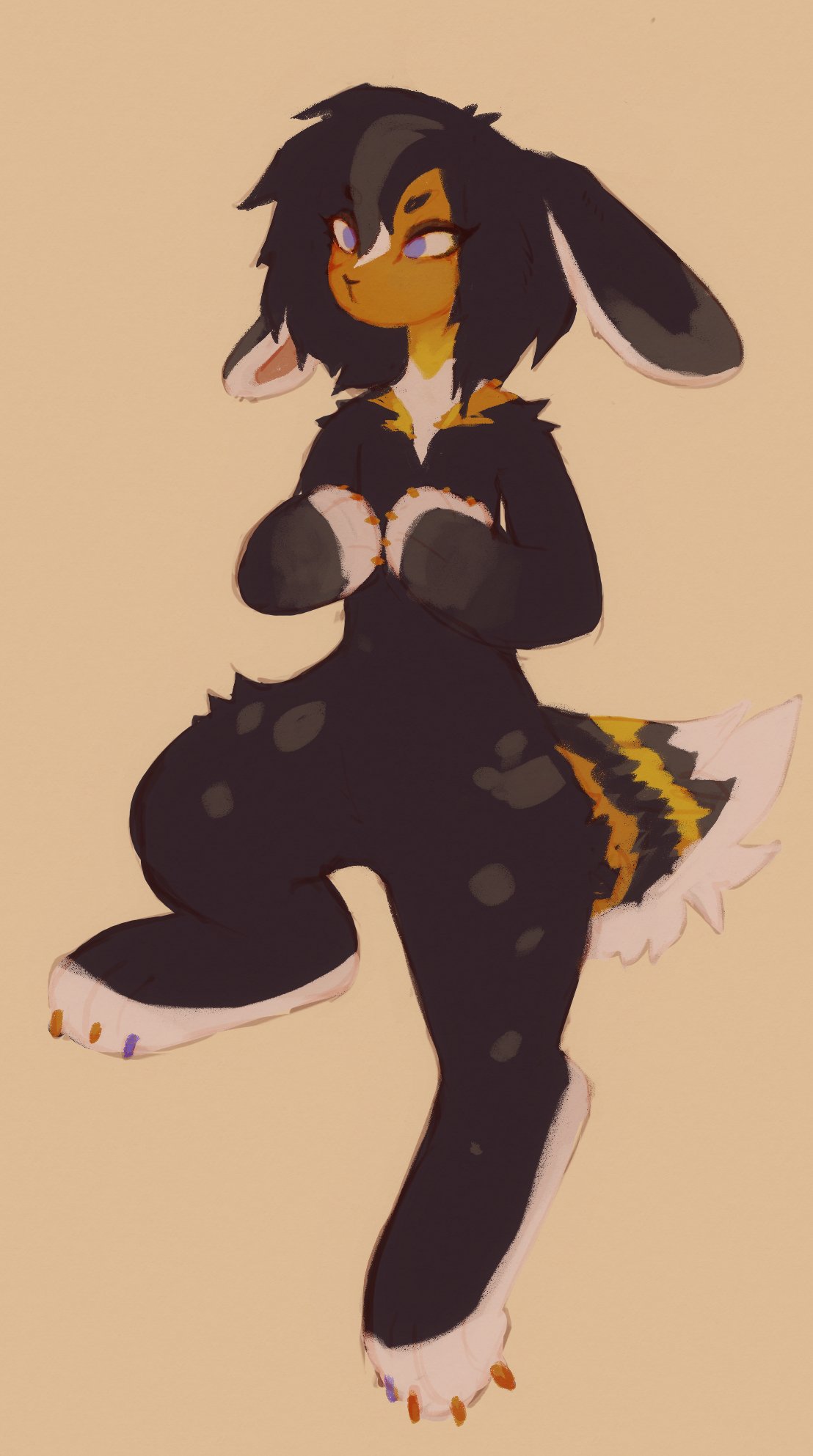 waspsalad page 5 full