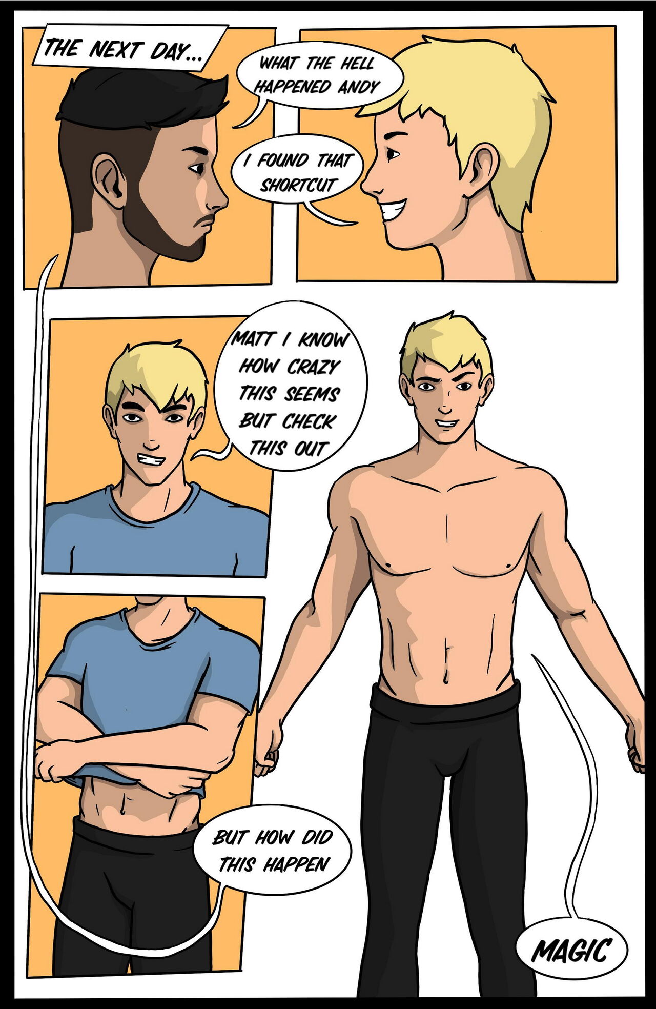 TGAmelia - Ring of Power page 3 full