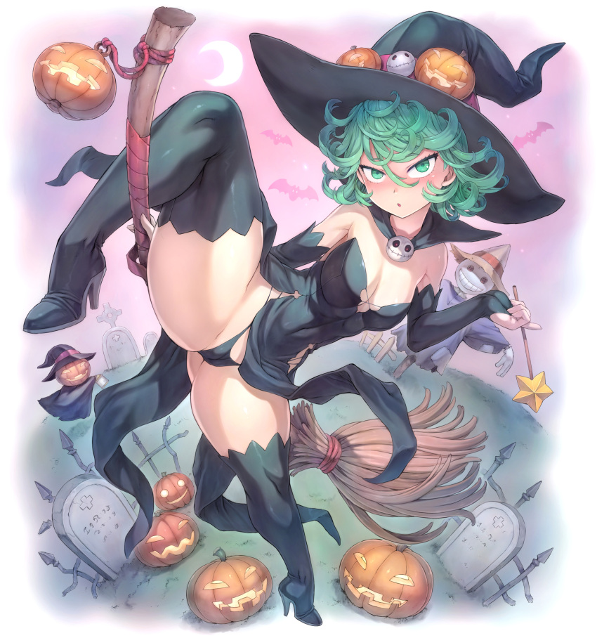 Tatsumaki &amp; Fubuki gallery page 6 full