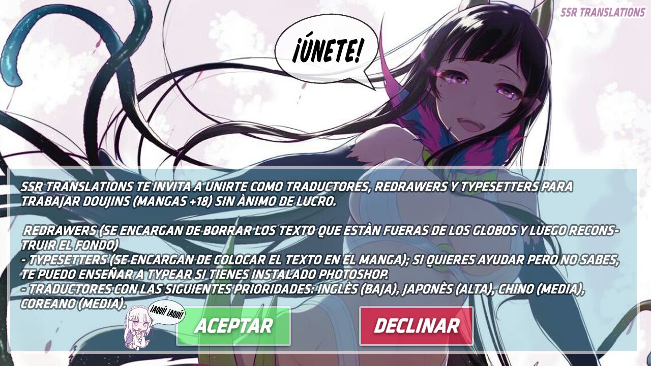 Chin Kusao vs Nioi Fechi Sakurai-Senpai no Atsuki Seishun Monogatari page 7 full