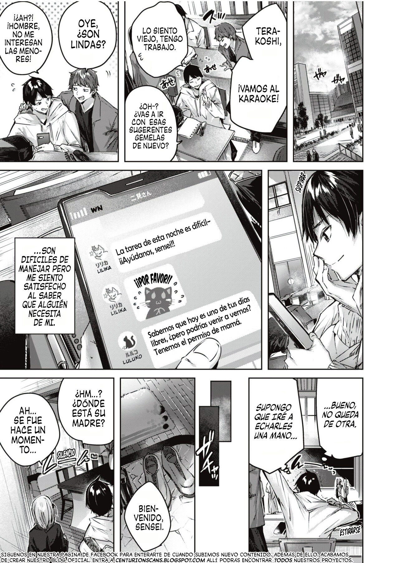 Onedari Twins page 5 full