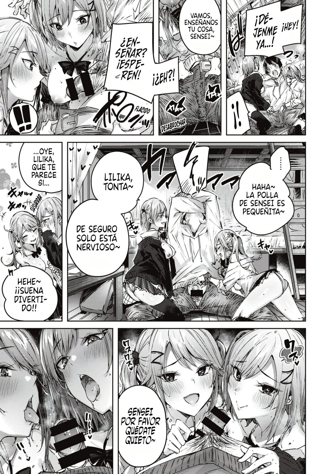Onedari Twins page 9 full