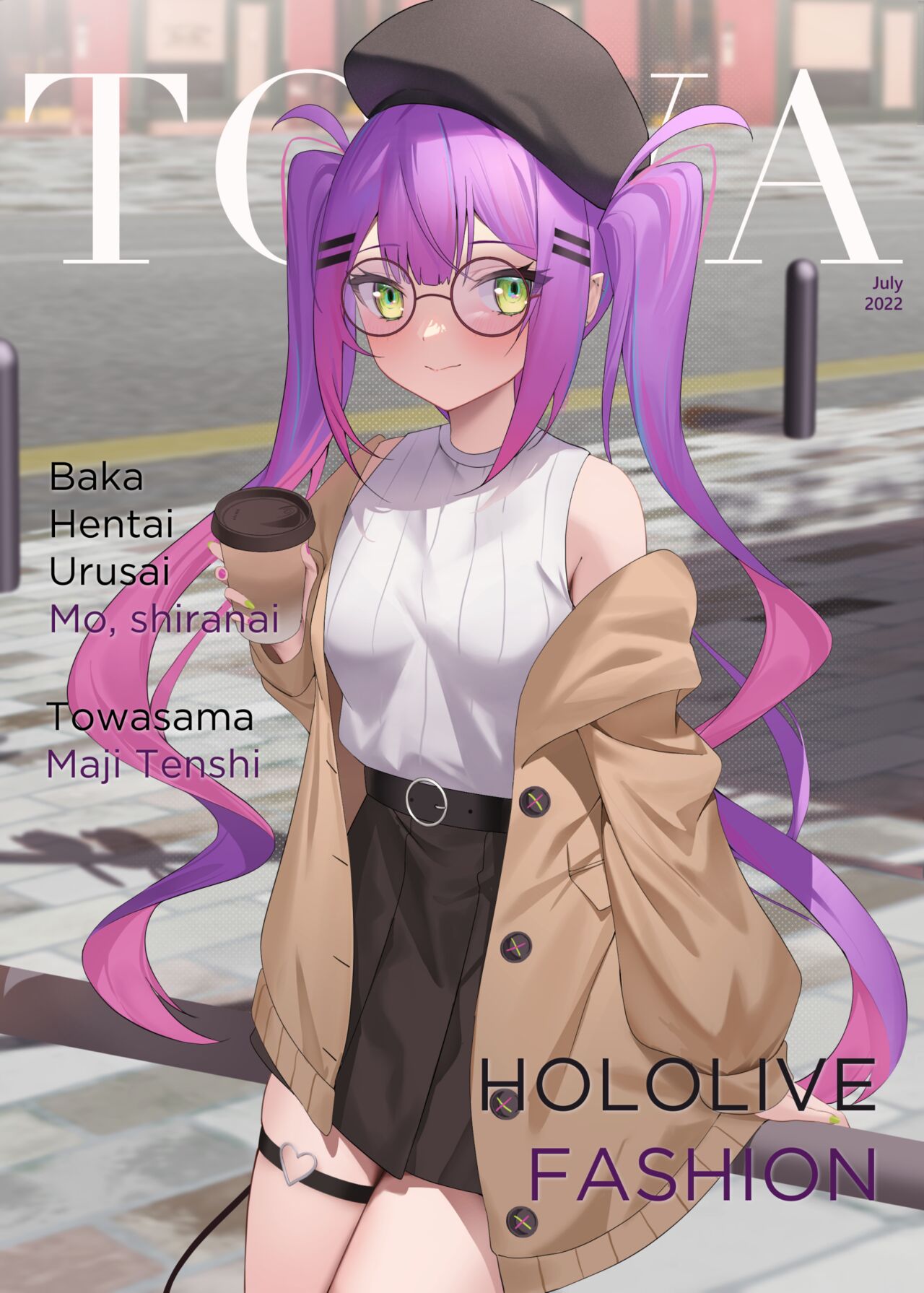 JMao page 3 full