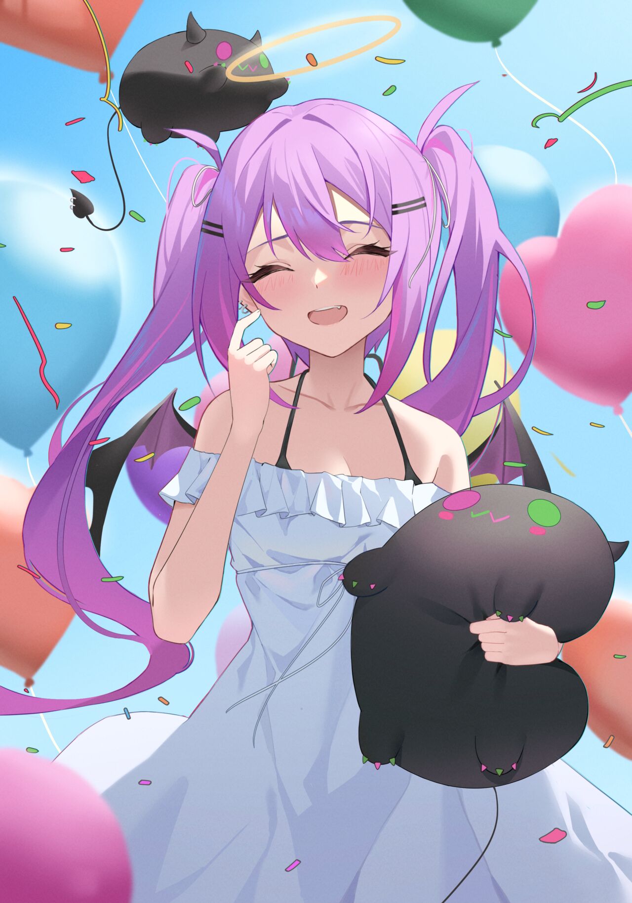 JMao page 8 full