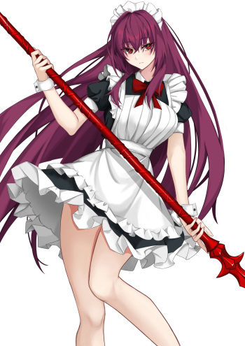 むび cover