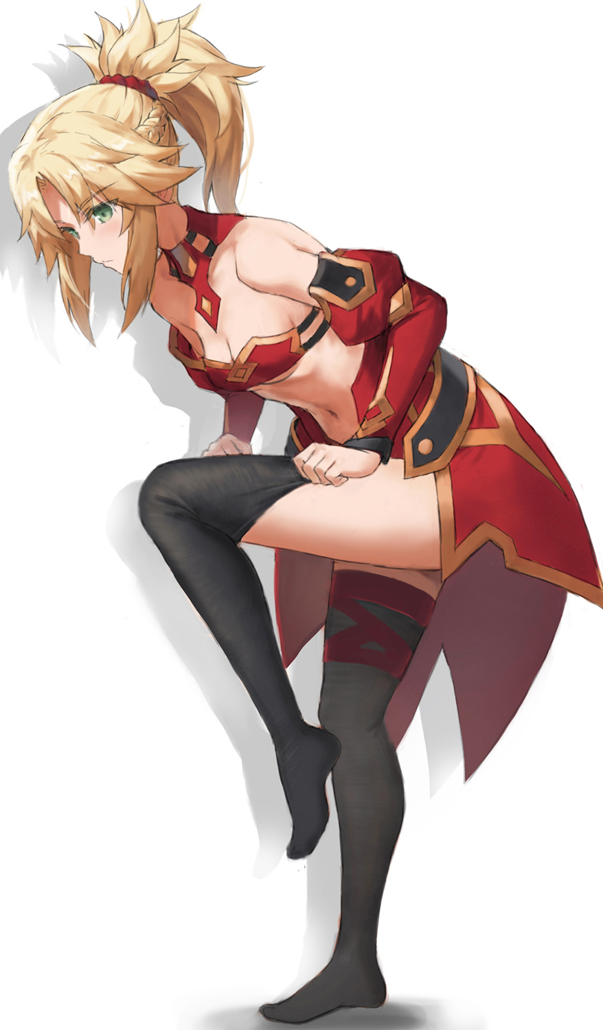 pixiv Tonee@C99-木に23b page 2 full
