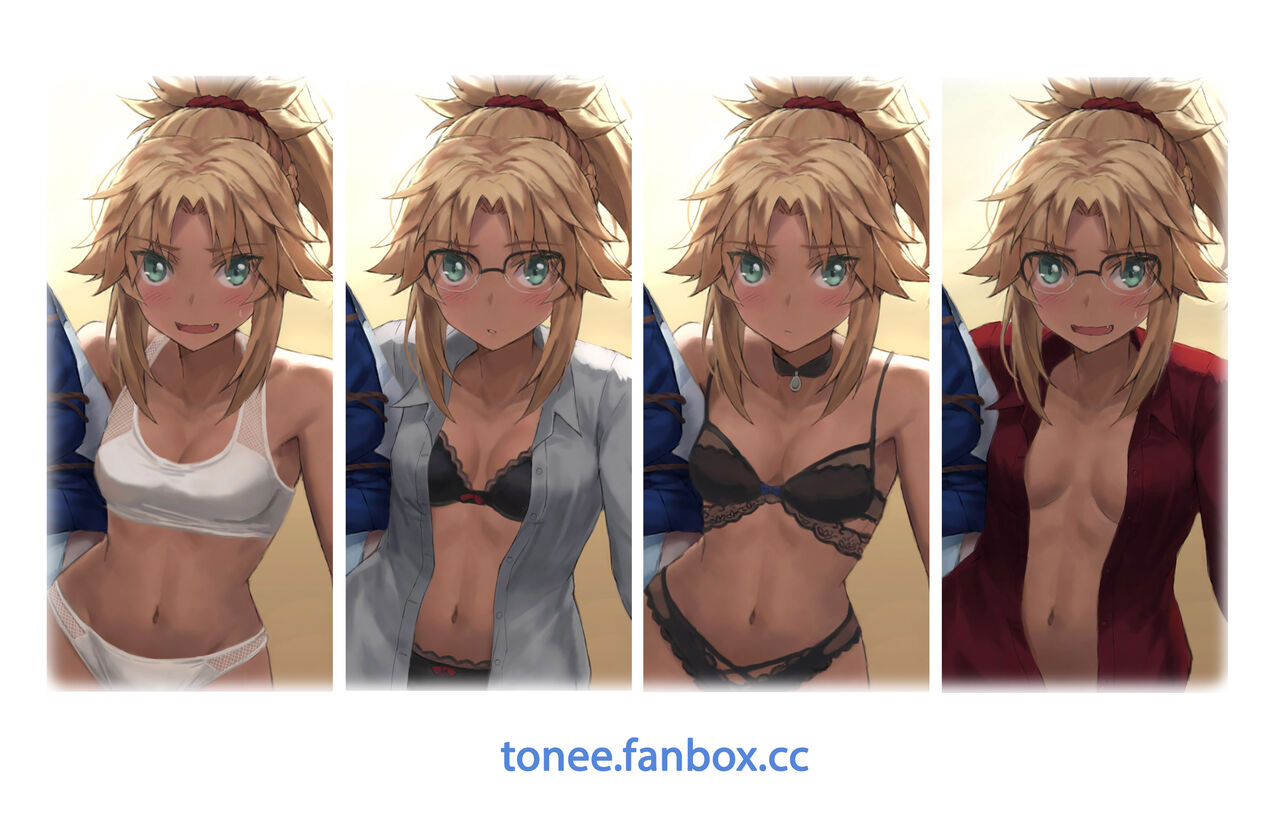pixiv Tonee@C99-木に23b page 3 full