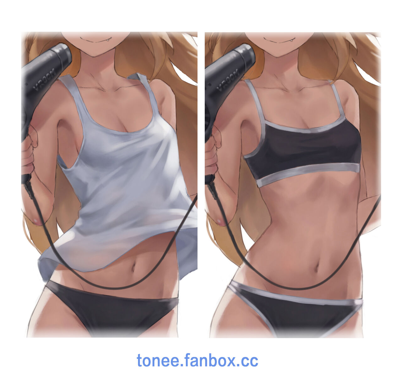 pixiv Tonee@C99-木に23b page 5 full