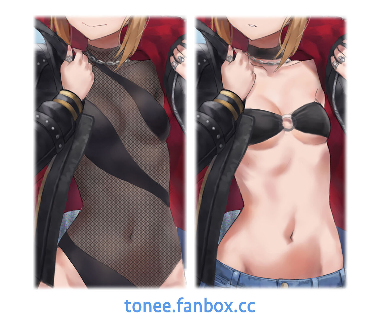 pixiv Tonee@C99-木に23b page 9 full