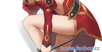 pixiv Tonee@C99-木に23b cover