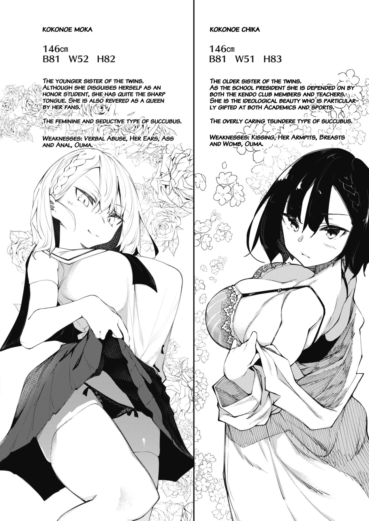 Succubutic Ch. 2 page 2 full