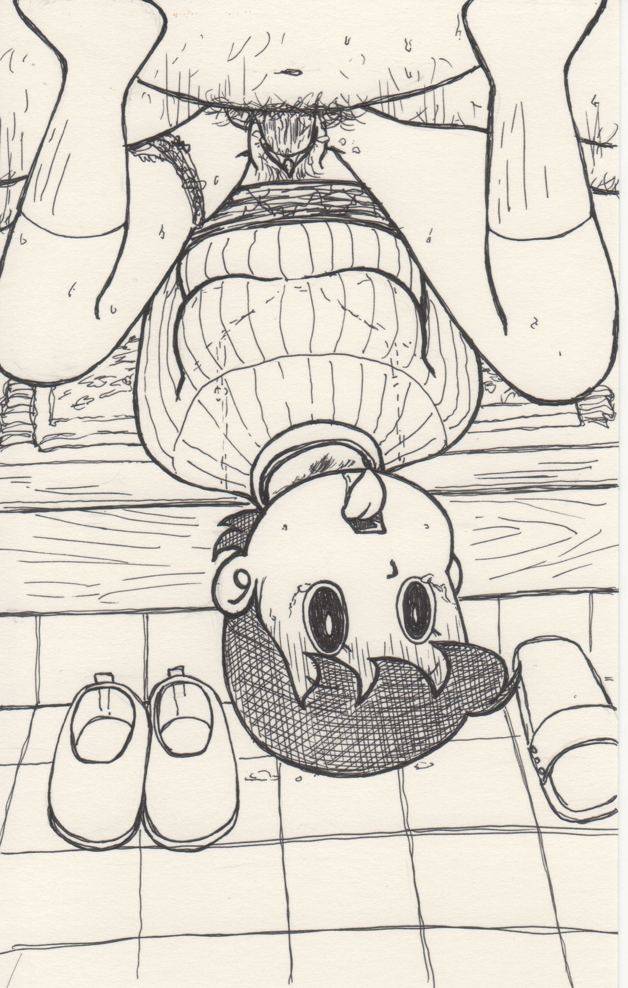 michikosex page 2 full