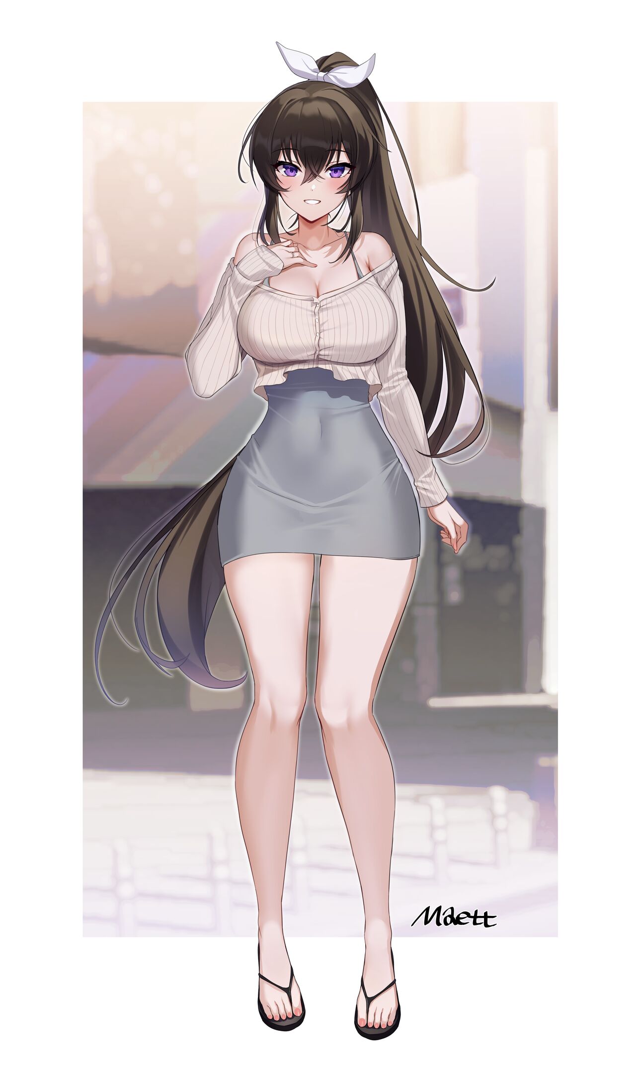 Maett page 3 full