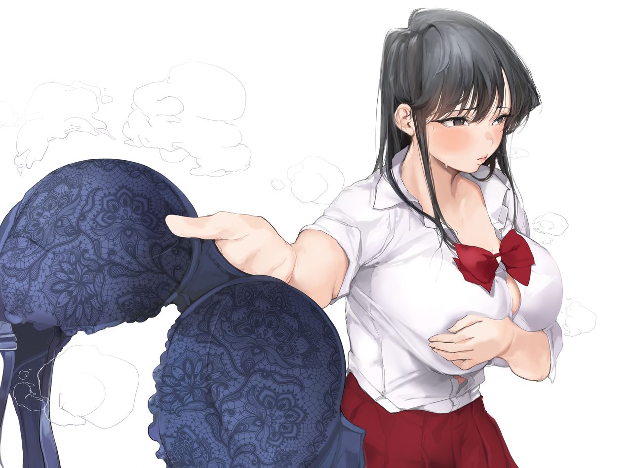 Komi page 6 full