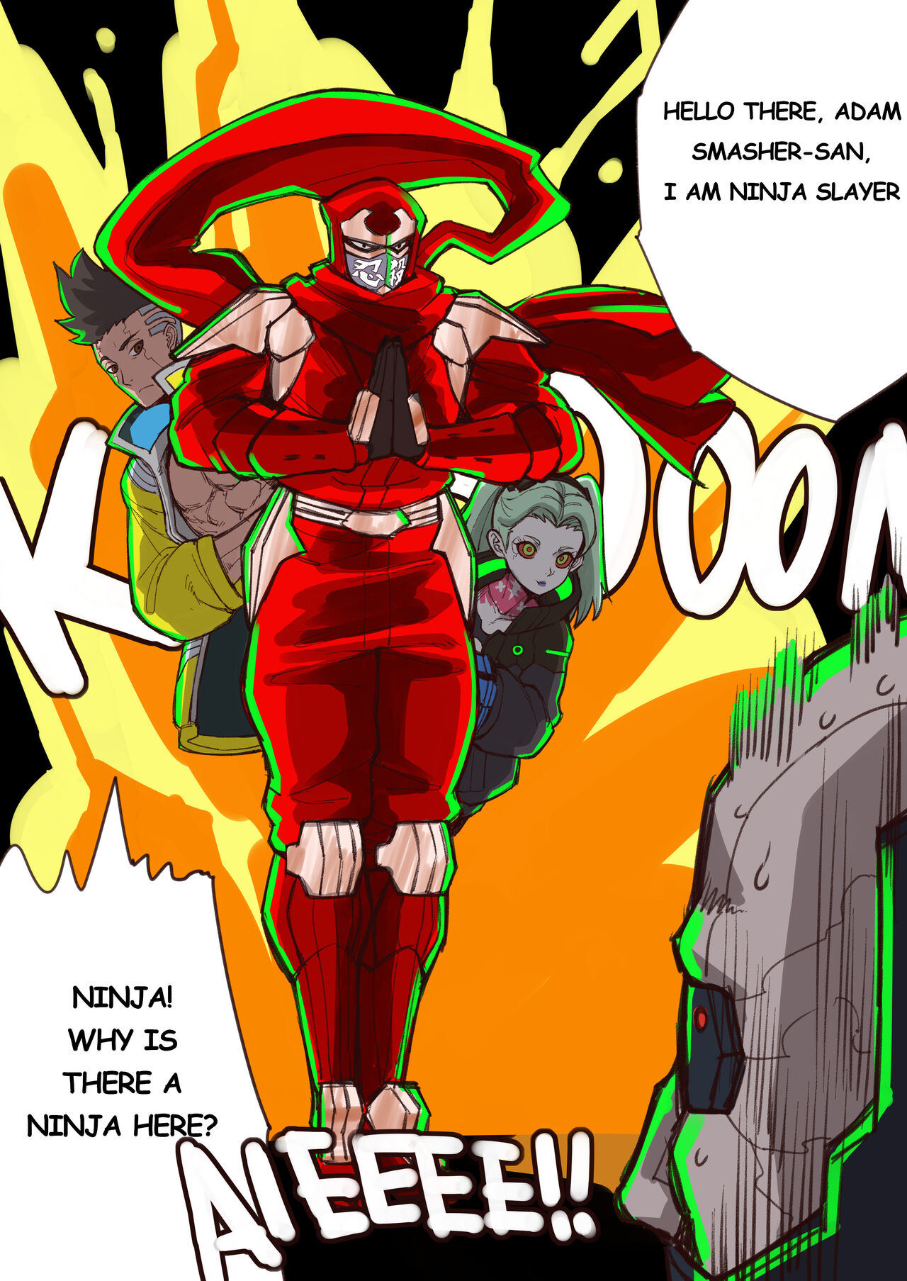 Rebecca page 7 full