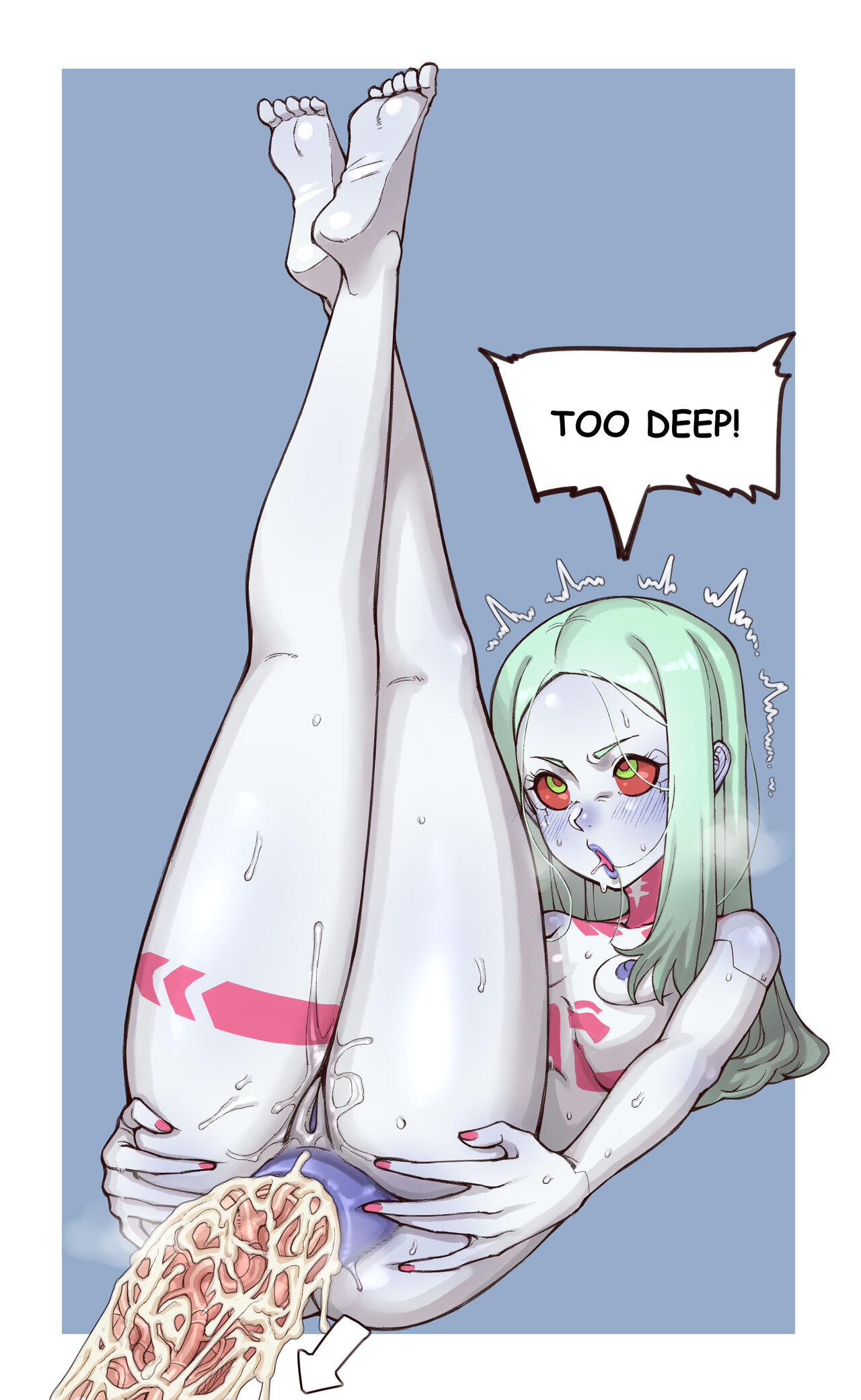 Rebecca page 8 full