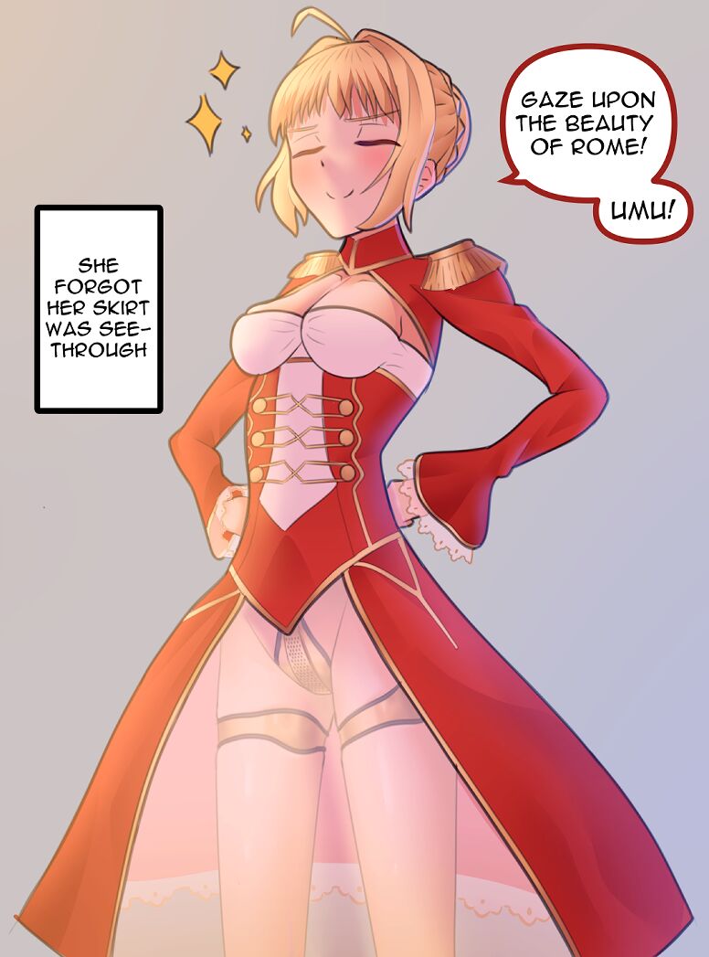 Latte gallary page 6 full