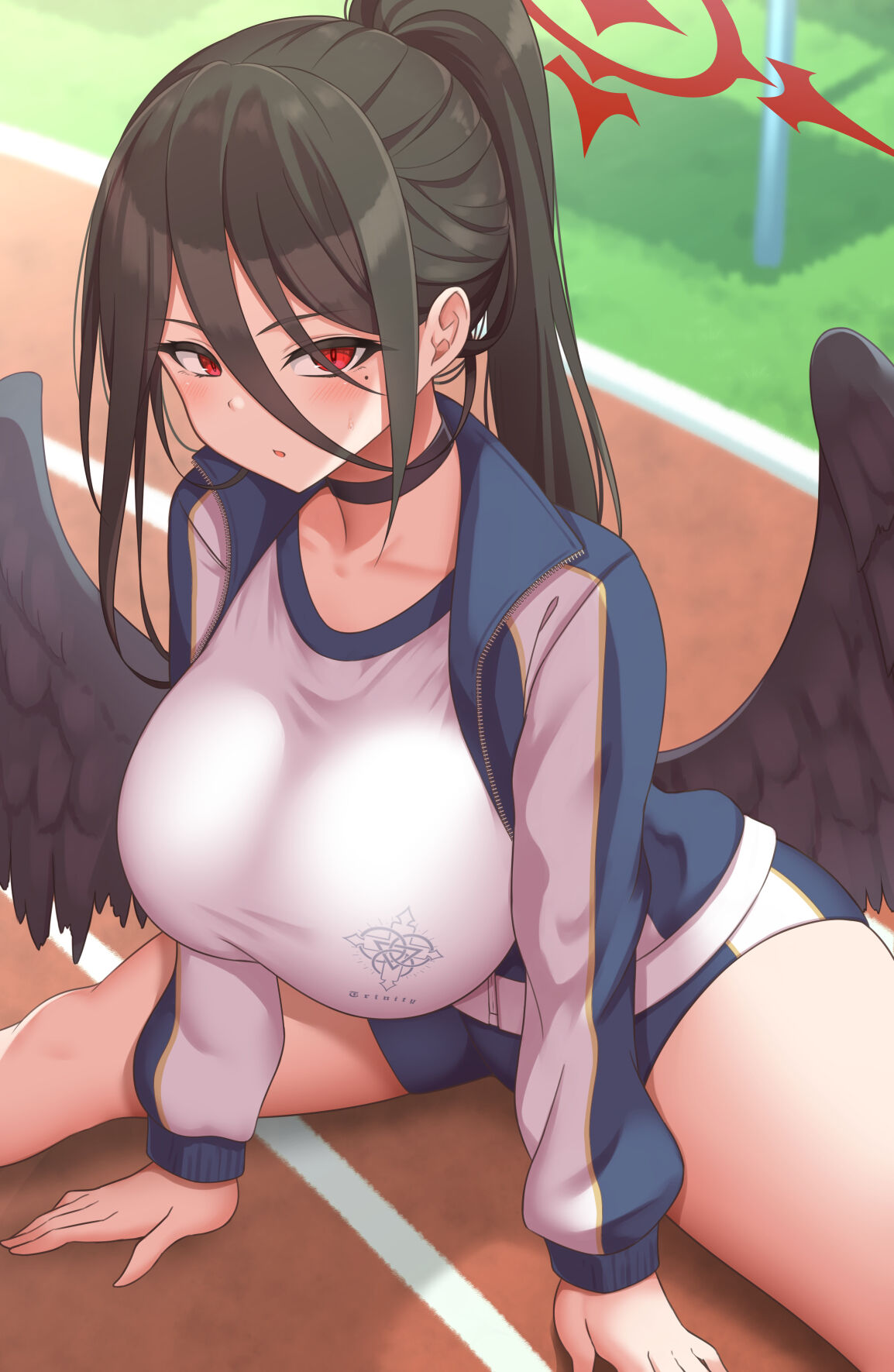 Nejiro 490330 page 3 full