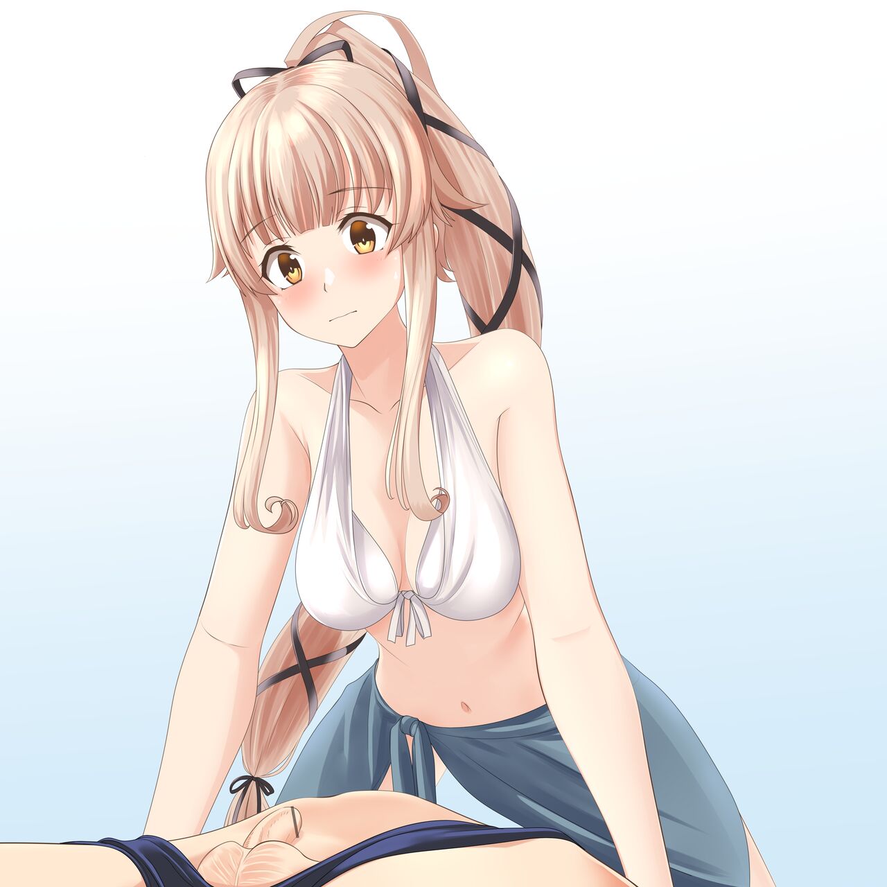 yura-shota_fbx page 3 full