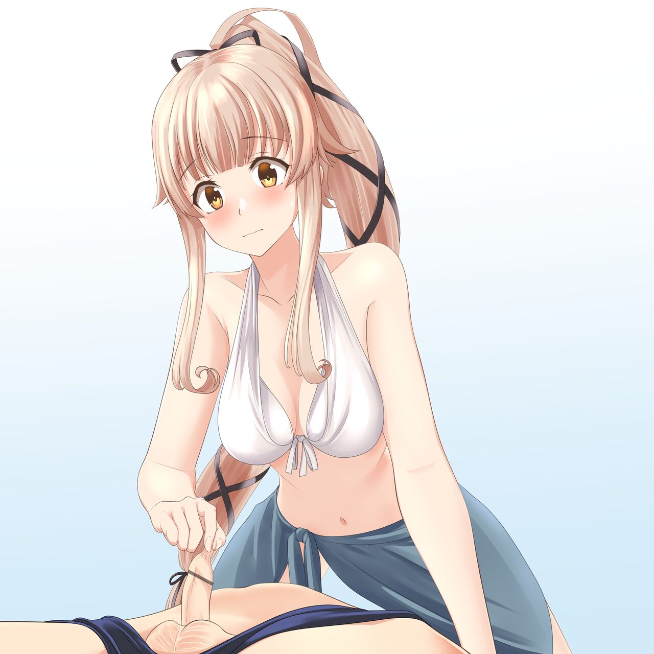yura-shota_fbx page 5 full