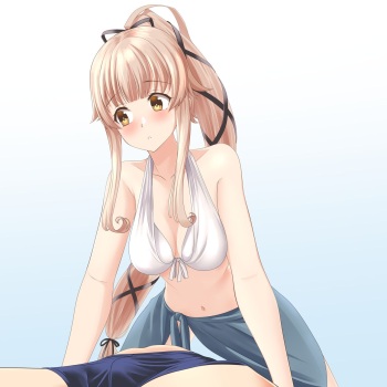 yura-shota_fbx cover