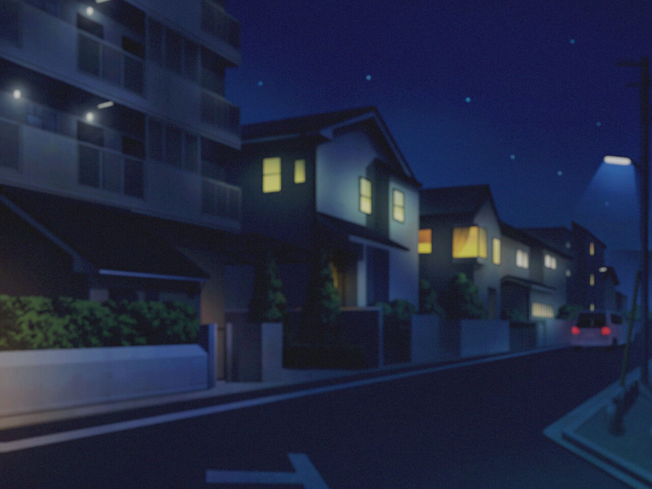 まさか！？ノーパン爆乳の家出ギャルと、気弱なデカチンの僕が、ありえないでしょ…こんなイチャラブセックスするなんて！2 お姉ちゃん（処女）プラス！ page 7 full