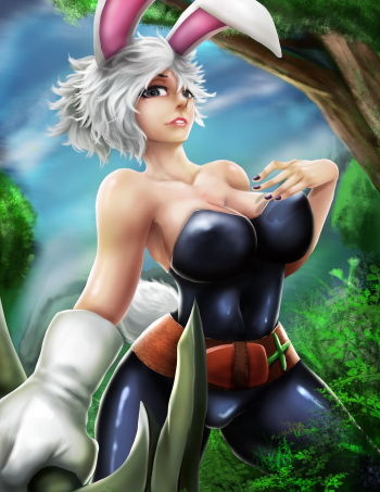 Artist - reagan long cover