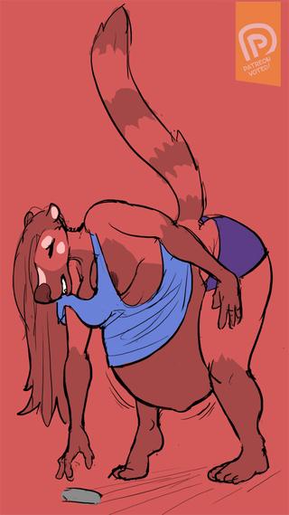 Ritts page 9 full