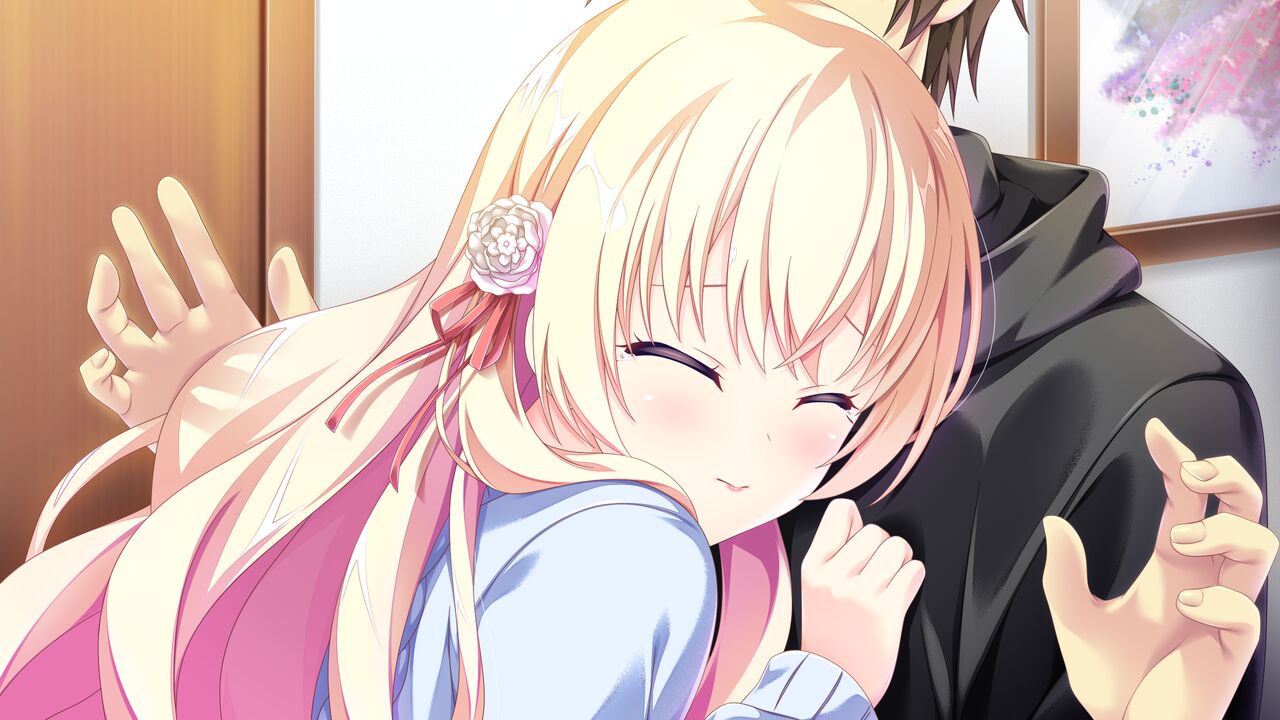 Houkago Cinderella 2 page 10 full