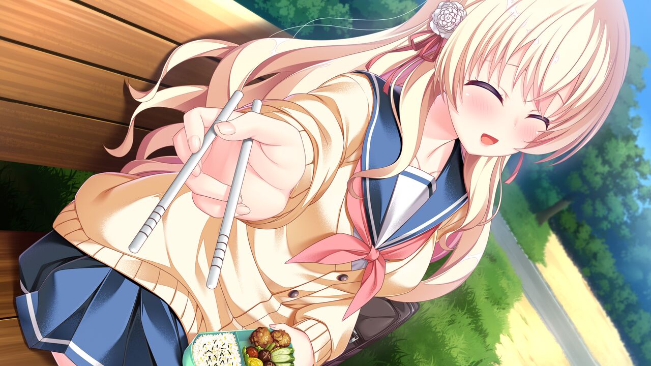 Houkago Cinderella 2 page 9 full